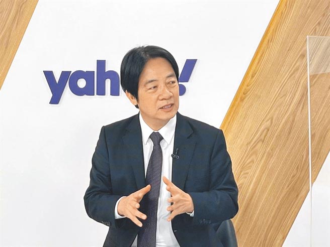 （Yahoo TY提供）