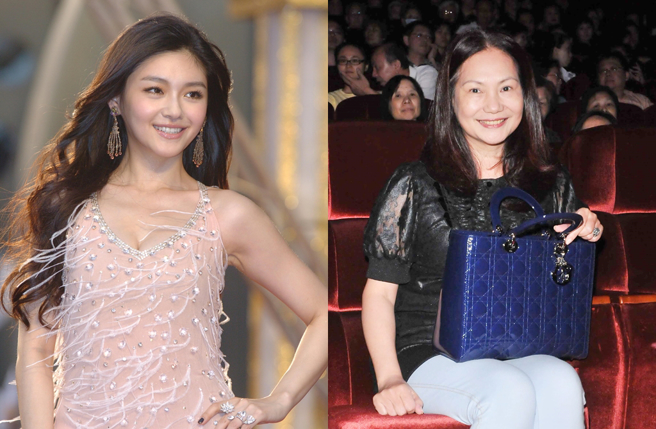 S妈不仅不满女儿闪婚，更反对女儿卖房产到韩国置产。（图／中时资料照片）