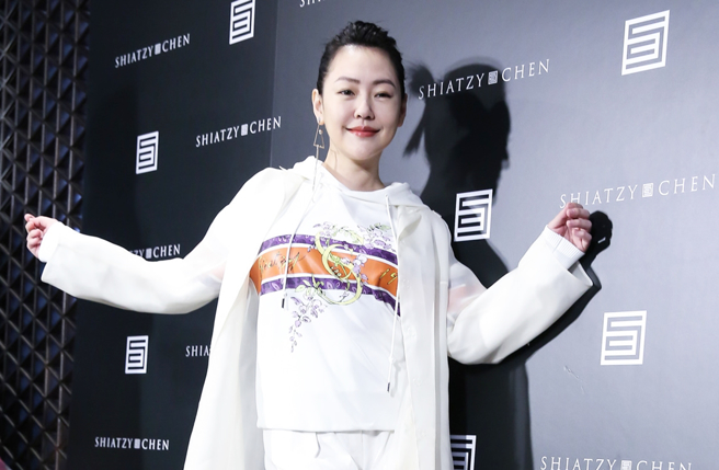 小S昨透露妈妈跟大S应该已经和解。（图／中时资料照片）