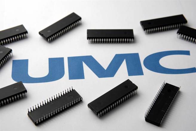 晶圓代工雙雄近期股價表現弱勢。（示意圖/達志影像/shutterstock提供）