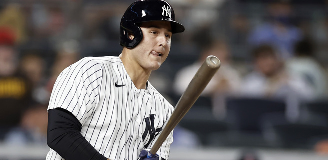 洋基续签瑞佐(美联社)