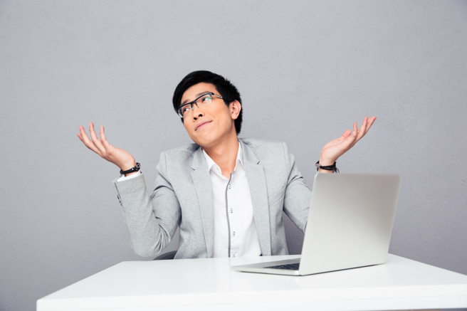 双子座、金牛座、天秤座、水瓶座的男人是许多人公认的渣男。（示意图／shutterstock）