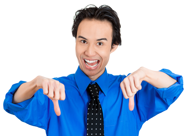 生肖属牛、虎、鸡的人职场人缘很差，性格太高傲，表现出目中无人的样子。（示意图／shutterstock）