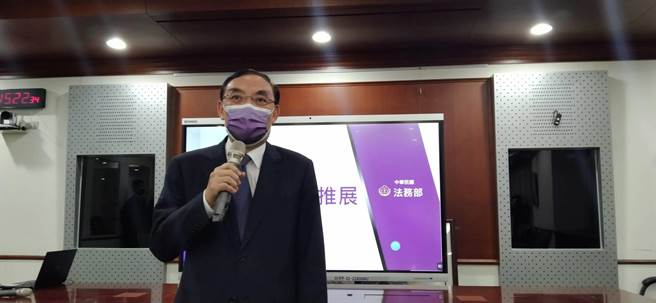 蔡清祥(陳志賢攝)