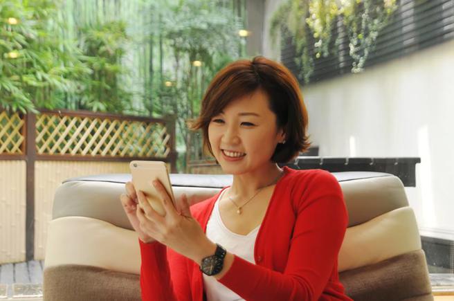 （纯网路保险公司未来可能对不同保户採动态保费，即时精算每张保单的费率。图／资料照片）