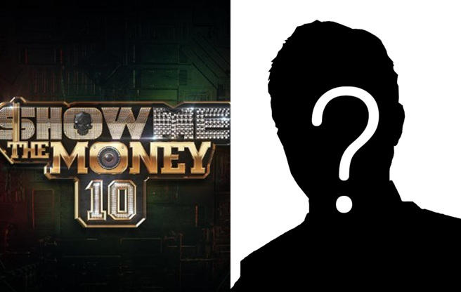 從選秀節目《Show Me The Money》出身的18歲男歌手輕生未遂。左圖為節目示意圖，並非指男歌手為第10季的選手。（圖／推特@Mnet | Show Me The Money 10；韓網）