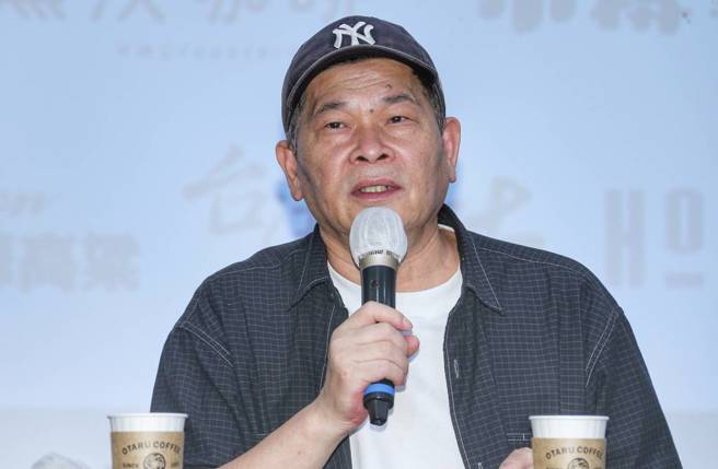 澎恰恰目前仍有1.6亿债务需偿还。(图／本报系资料照)