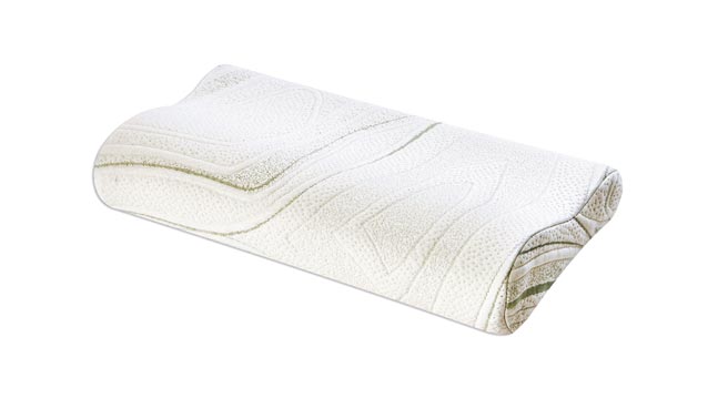 Tendays世界睡眠日精选床寝商品。（Tendays提供）