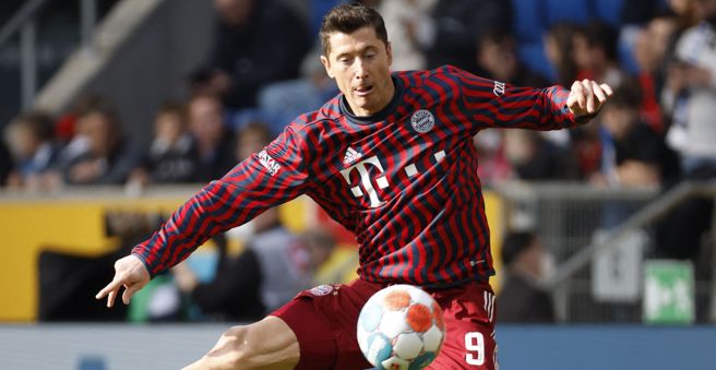 欧冠8强全数出炉(路透社资料照)