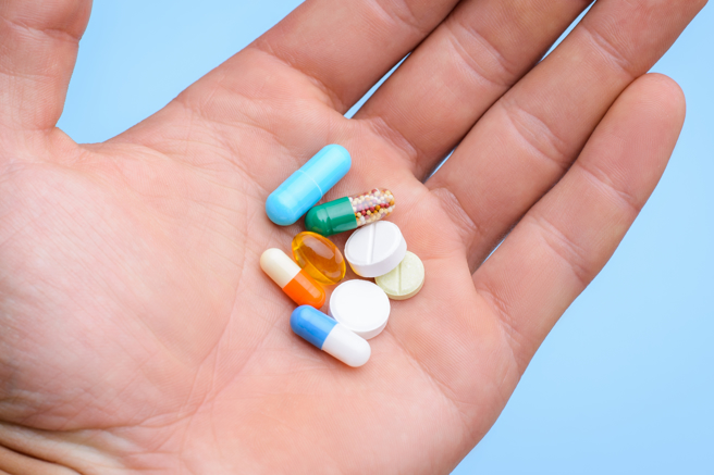 国内用于心肌灌注扫描检查及评估的「铊-201」缺货已一段时间，原能会表示，岁修已近完成阶段，目前已生产一批次铊-201放射性同位素，待完成分离纯化制成核医药物，并经检验合格后，可立即提供给国内需求单位使用。（图／示意图，达志影像）