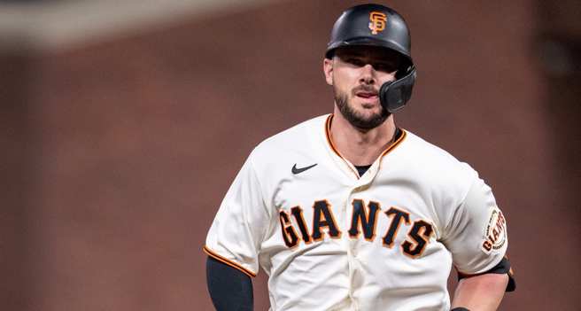 布莱严将成为新的「山大王」(路透社资料照)