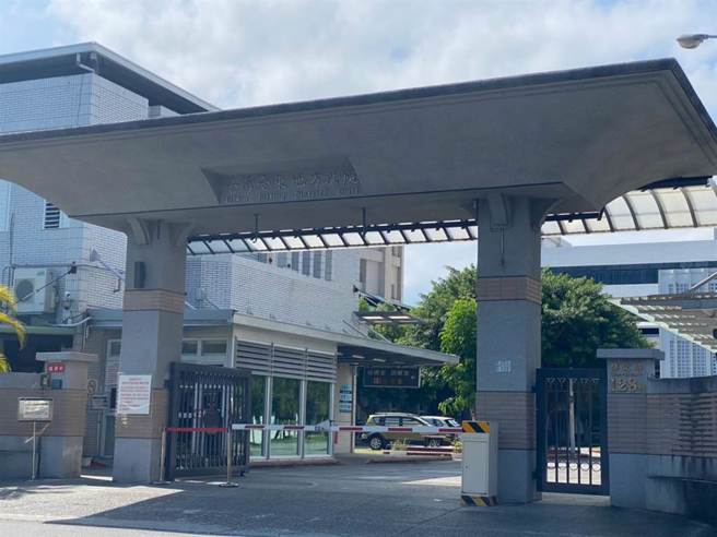 史上最贵溪虾1只1万5，台东2男嘴馋电鱼下场超惨。(中时资料库)