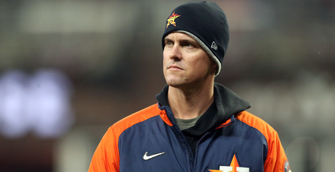 「Z魔神」葛倫基重返生涯發跡地(路透社資料照)