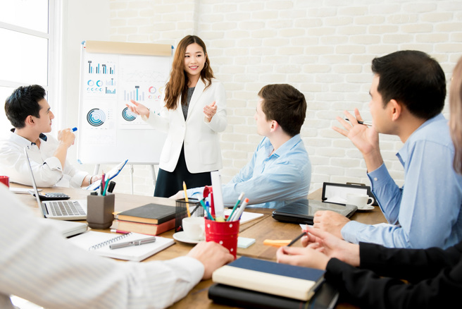 （圖／小花平台提供）