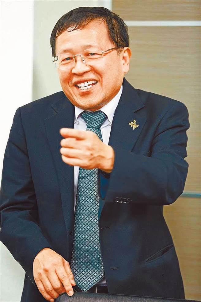 新北市长侯友宜参选时，遭自称是「东厂」的促转会副主委张天钦计画抹黑，张天钦遭判决撤职并停止任用2年。(本报资料照片)