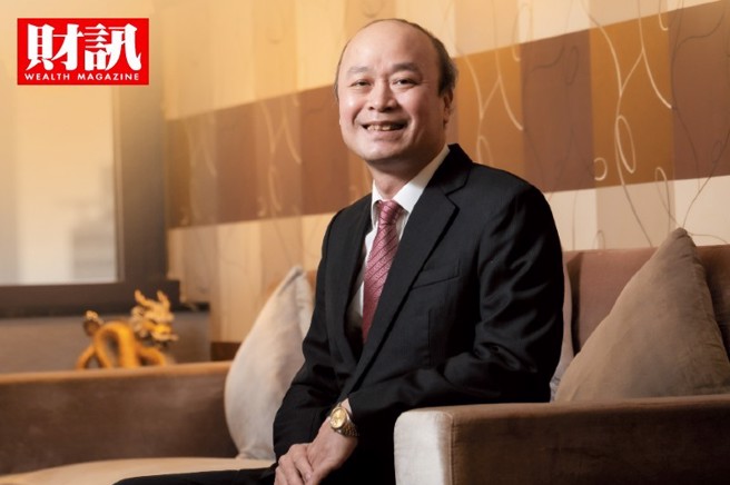 前金管會副主委許永欽，選擇在律政職涯的最後10年，為自己補上最後一塊拼圖—執業當律師。因辦過多起大案而聲名鵲起的他，如何在財經法界再下一城，外界都很期待。(圖/財訊提供)