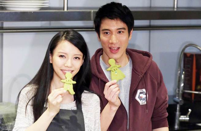 11日的调解庭也是双方婚变后第一次理性对话，但据悉双方起初在开庭时，对对方多所抱怨。（报系资料照）