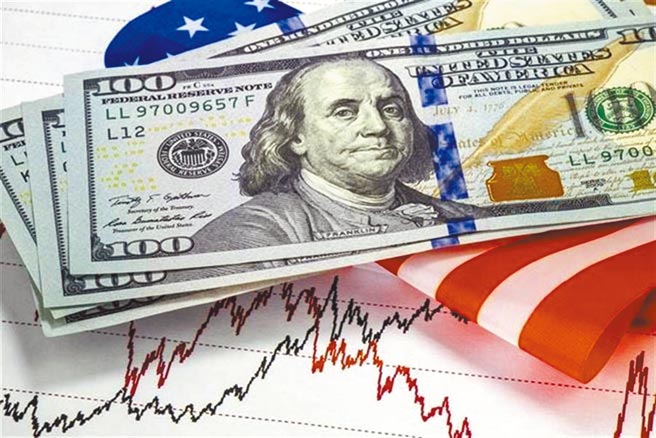 （示意图/达志影像/shutterstock）