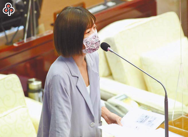 （本报系资料照片）