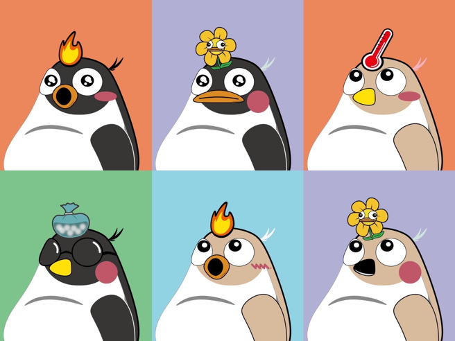 （前立法委員孫大千提供）