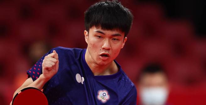 林昀儒（图／达志／资料照）