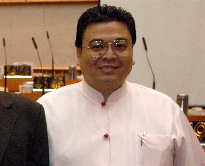 前枋寮鄉長盧文信疑涉工程弊案，遭檢察官向法院聲請羈押禁見獲准。(本報資料照片)