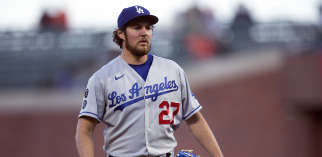 包爾最快在4月16日後才能回歸(美聯社資料照)