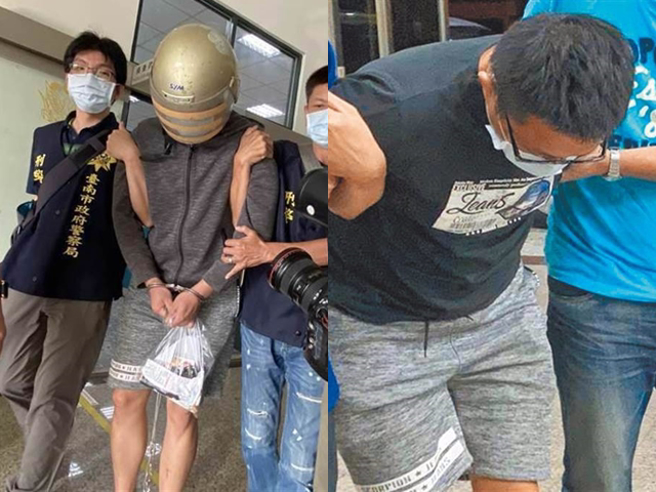 女大生的父亲隔空传讯息说「判决如我所愿，但终究是一审，一切来言之过早」，他说杀女之仇早日得报，希望女儿安息。（资料照）