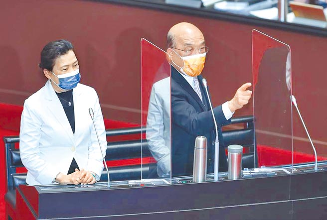 （图／达志影像）