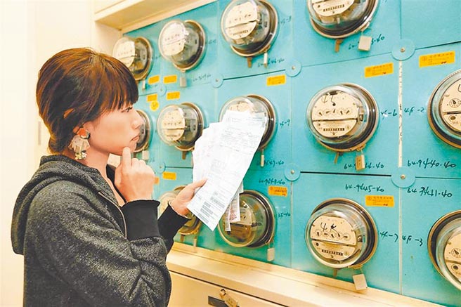 （图／本报系资料照）