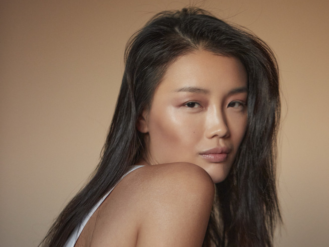 SABON、巴黎卡诗、BOTANIST、LUX、Timotei蒂沐蝶推出各项洗沐、髮肤保养产品，让浴室时光更疗癒。（图／品牌提供）