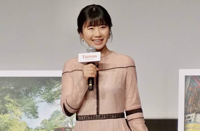 福原愛遭橫濱男前妻大爆黑歷史。(圖／本報系資料照)