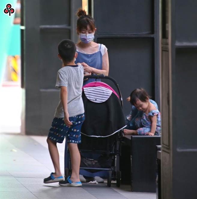 近日托育政策催生联盟近日与民进党立委林淑芬、吴玉琴、洪申翰、范云等人合作推出性别工作平等法、就业保险法修正草案，希望比照瑞典在孩子8岁前可以申请最多2年、730天的可用「日」或「小时」的「亲职假」。（报系资料照）