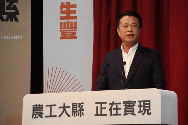 秀林國小校長染疫，還被查出違規跑攤，縣長翁章梁在臉書表示1379人篩檢，其中345人已確定陰性。(圖／本報資料照)