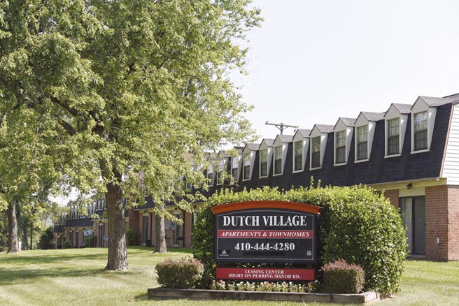 房地美17日发布初级房贷市场调查，到17日为止的当周，30年期固定房贷利率平均为4.16％。图／美联社