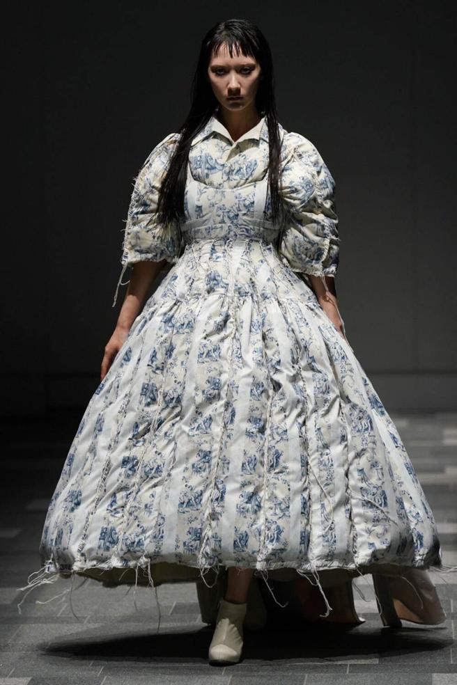 Seivson与日本品牌「DISCOVERED」合作，盼成台日交流桥梁。（Seivson提供）