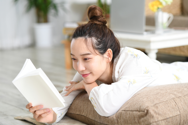 本周属鼠、牛、虎、兔、猪的人运气最好，属虎喜事不断，属猪财星入库。（示意图／shutterstock）
