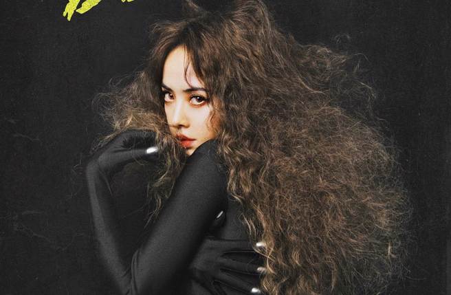 蔡依林演唱会门票场场秒杀。（资料照）