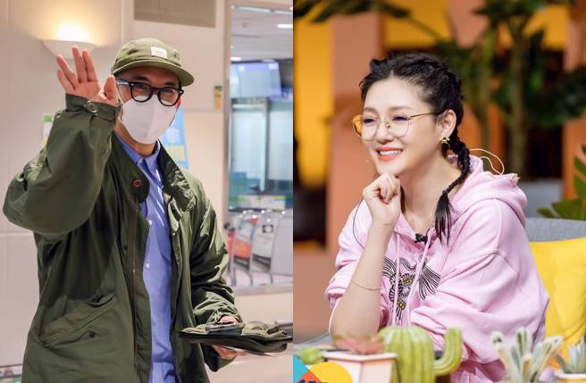 大S經紀人打臉韓媒，稱不會開記者會。(圖／本報系資料照)
