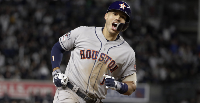 柯瑞亚加盟双城(美联社)