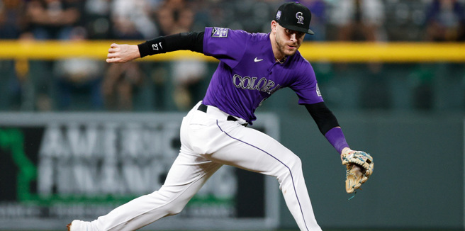 史多瑞前进红袜(路透社资料照)