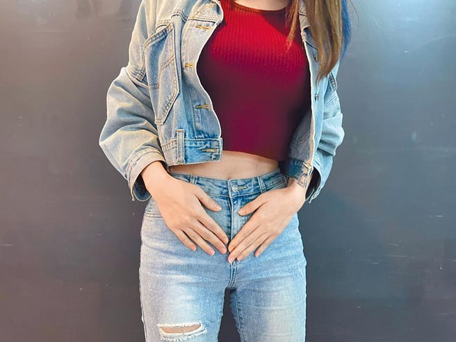 在气候不稳的湿热天气，因阴道感染霉菌而就诊的女性约会增加2～3成。图为示意图。（捷思整合行销提供／林周义台北传真）