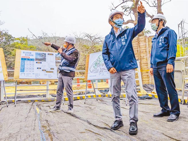 （本報系資料照片）