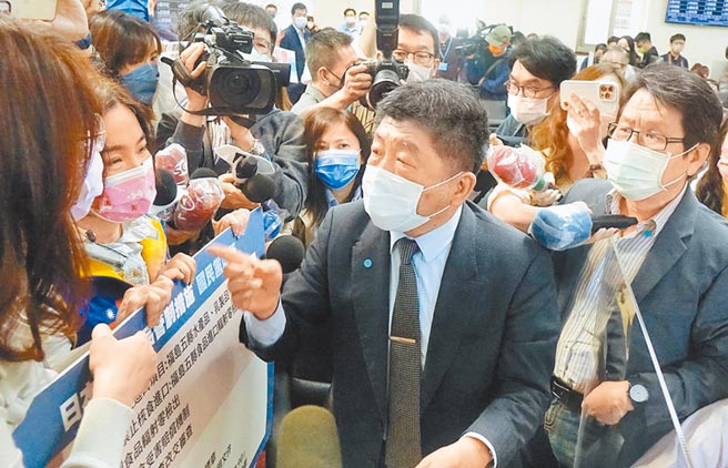 （本报系资料照片）