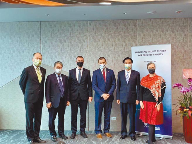 （本報系資料照片）