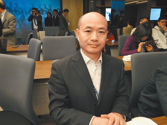 中国人民大学国际关系学院教授李庆四。(本报资料照片)