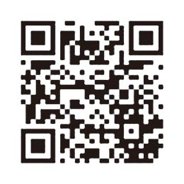 台湾中油全球资讯网