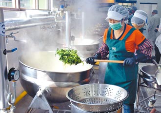 三章一Q獎勵金 業者盼滾動式檢討