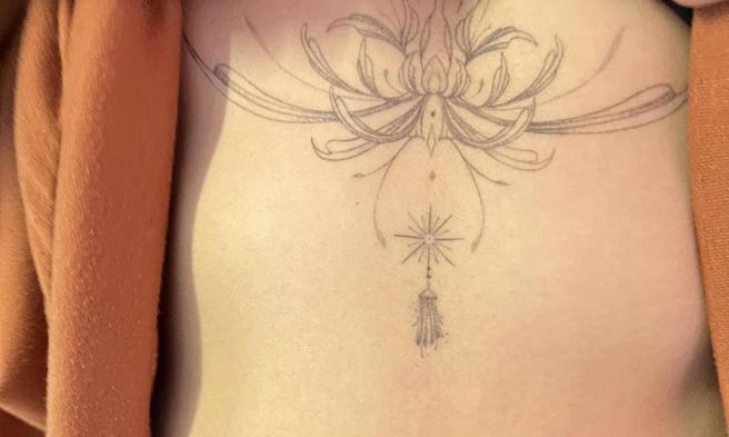 藺奕》人生第一次在捷運被女生讓座
。(圖/愛傳媒提供)