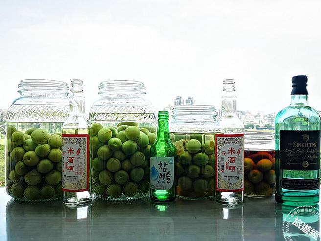 ★中时新闻网关心您：喝酒过量，有碍健康！
★中时新闻网提醒您：酒后不开车，安全有保障